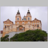 Stift Melk, photo Monty458, tripadvisor.jpg